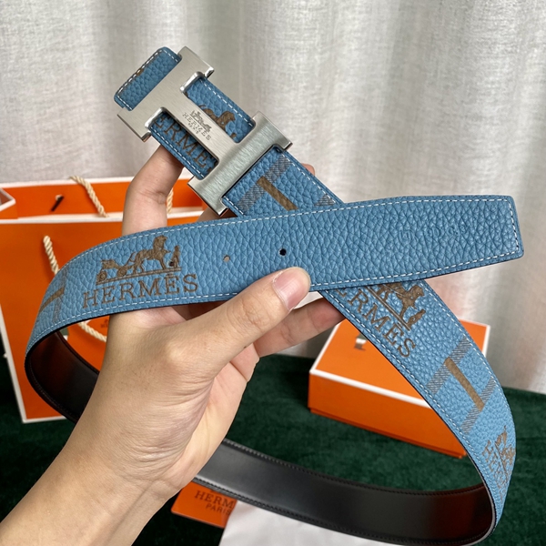 エルメス激安ベルト内部構造